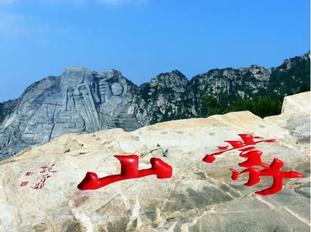 布灵美&Chojungtrade 亮相2021进博会,深耕中国健康水领域,重塑健康水理念 配图 4