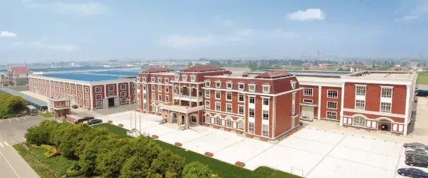 布灵美喜迎长期战略同盟新伙伴星A集团,共同开创健康饮水新时代 配图 3