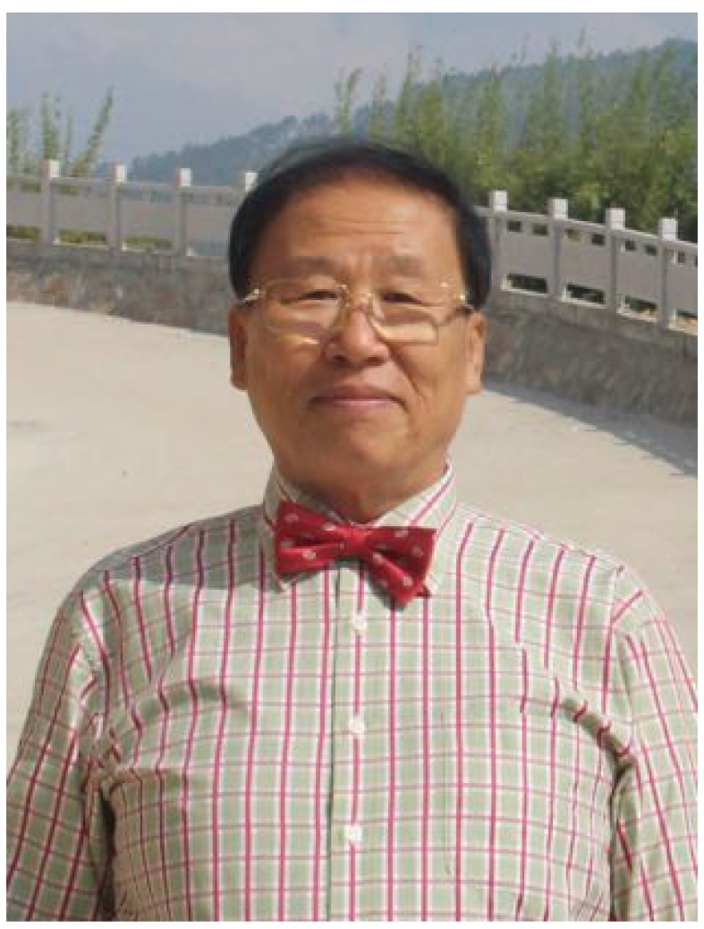 全健佑